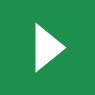 A green button with a white play arrow. Click the play button to read the text aloud